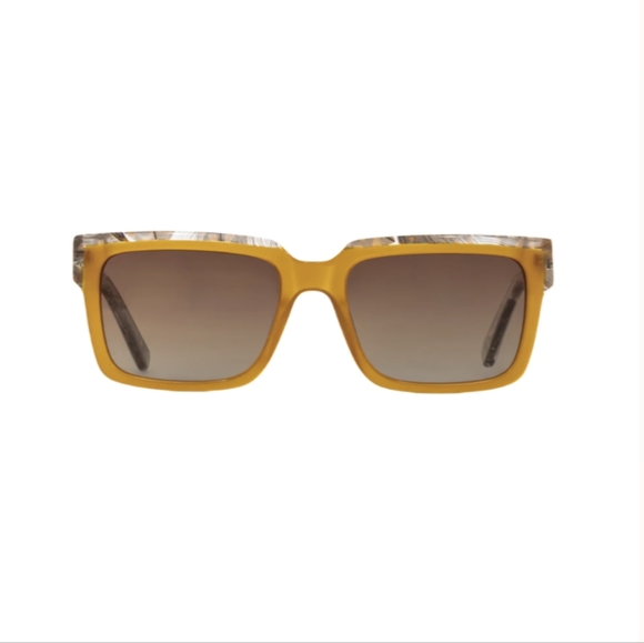 Elton John Eyewear Accessories - Elton John Sunglasses